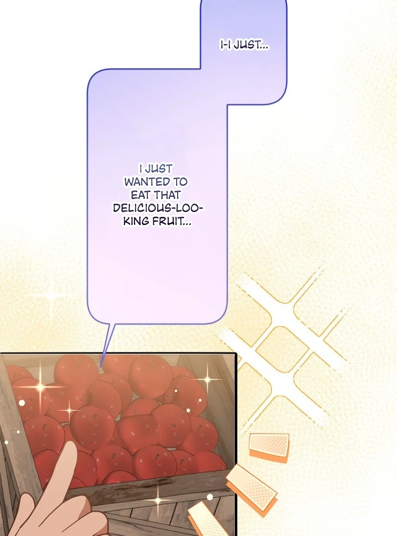 The man I had a one-night stand with turned out to be my fiancé [Luna Toons] - Chapter 11 - S1 manhwa