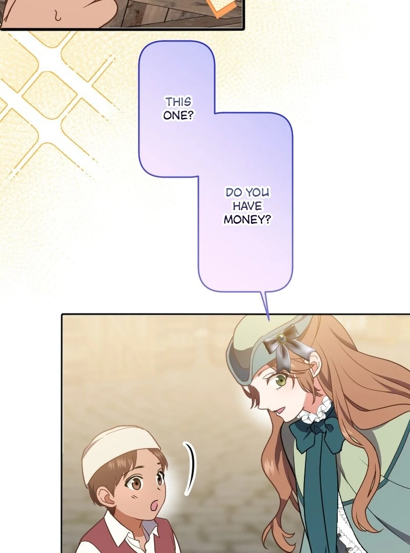 The man I had a one-night stand with turned out to be my fiancé [Luna Toons] - Chapter 11 - S1 manhwa