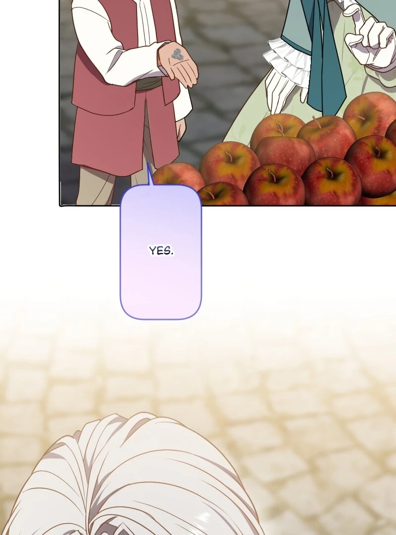 The man I had a one-night stand with turned out to be my fiancé [Luna Toons] - Chapter 11 - S1 manhwa