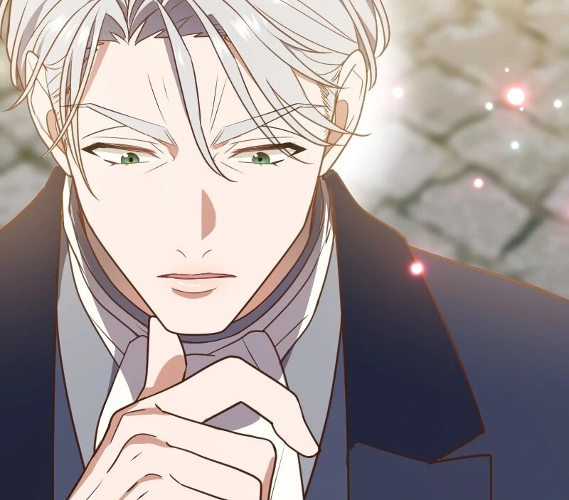 The man I had a one-night stand with turned out to be my fiancé [Luna Toons] - Chapter 11 - S1 manhwa