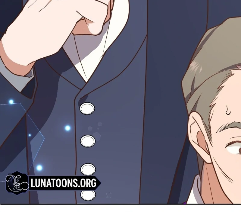 The man I had a one-night stand with turned out to be my fiancé [Luna Toons] - Chapter 11 - S1 manhwa