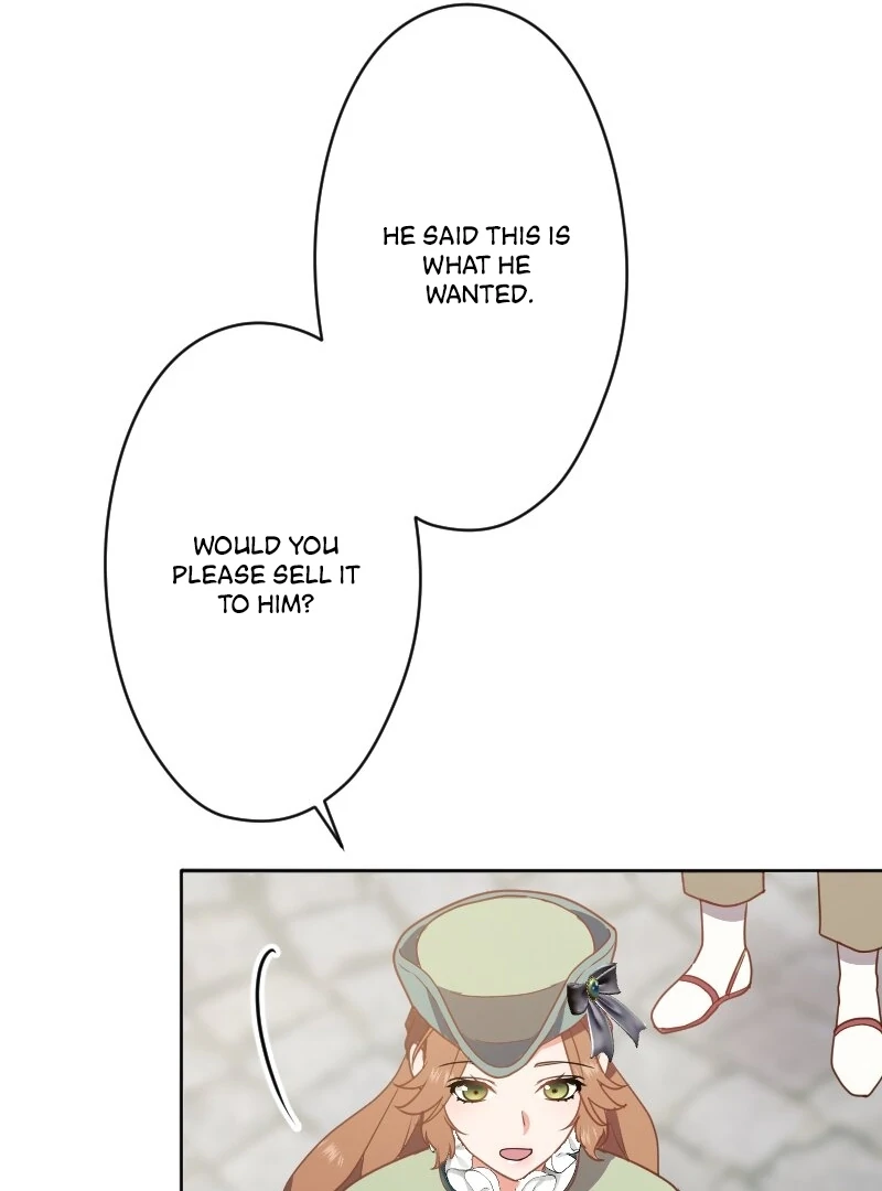 The man I had a one-night stand with turned out to be my fiancé [Luna Toons] - Chapter 11 - S1 manhwa