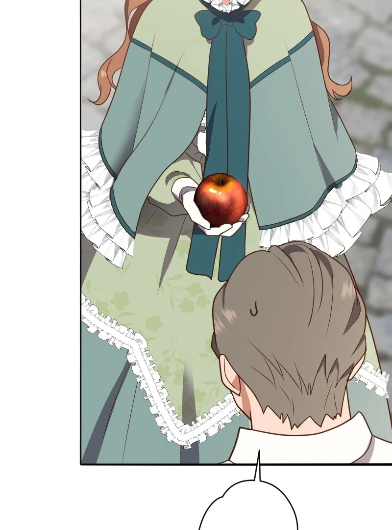 The man I had a one-night stand with turned out to be my fiancé [Luna Toons] - Chapter 11 - S1 manhwa