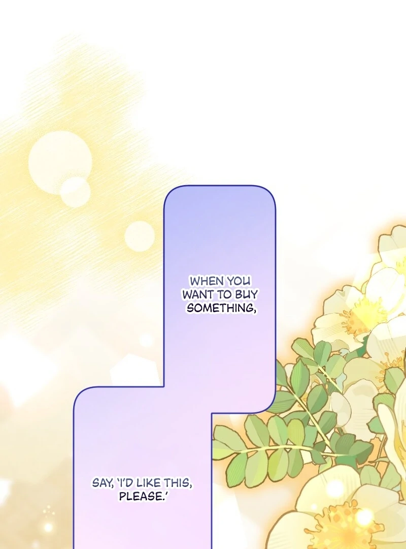 The man I had a one-night stand with turned out to be my fiancé [Luna Toons] - Chapter 11 - S1 manhwa