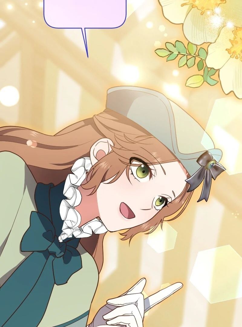 The man I had a one-night stand with turned out to be my fiancé [Luna Toons] - Chapter 11 - S1 manhwa