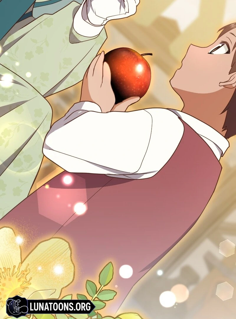 The man I had a one-night stand with turned out to be my fiancé [Luna Toons] - Chapter 11 - S1 manhwa