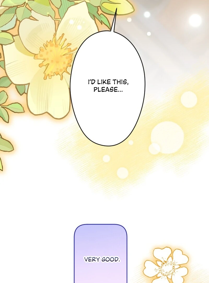 The man I had a one-night stand with turned out to be my fiancé [Luna Toons] - Chapter 11 - S1 manhwa