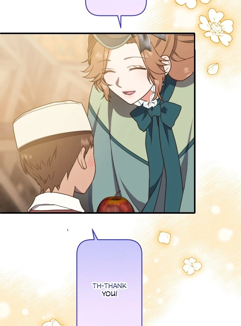 The man I had a one-night stand with turned out to be my fiancé [Luna Toons] - Chapter 11 - S1 manhwa