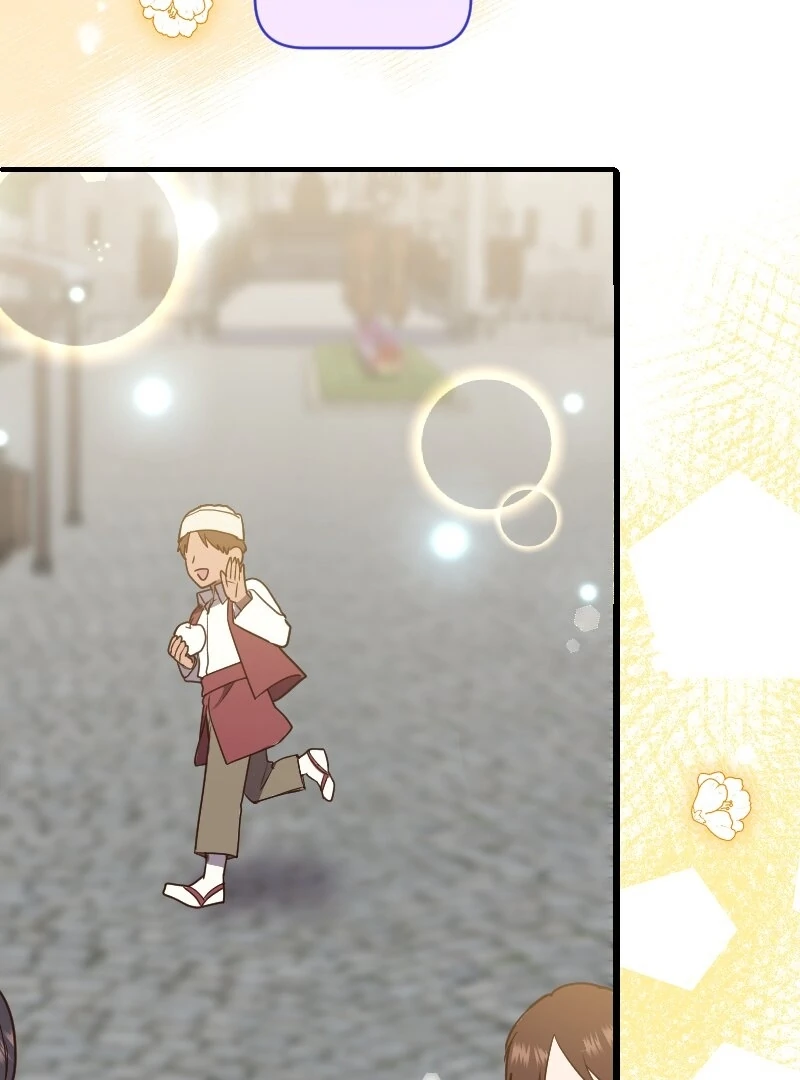 The man I had a one-night stand with turned out to be my fiancé [Luna Toons] - Chapter 11 - S1 manhwa