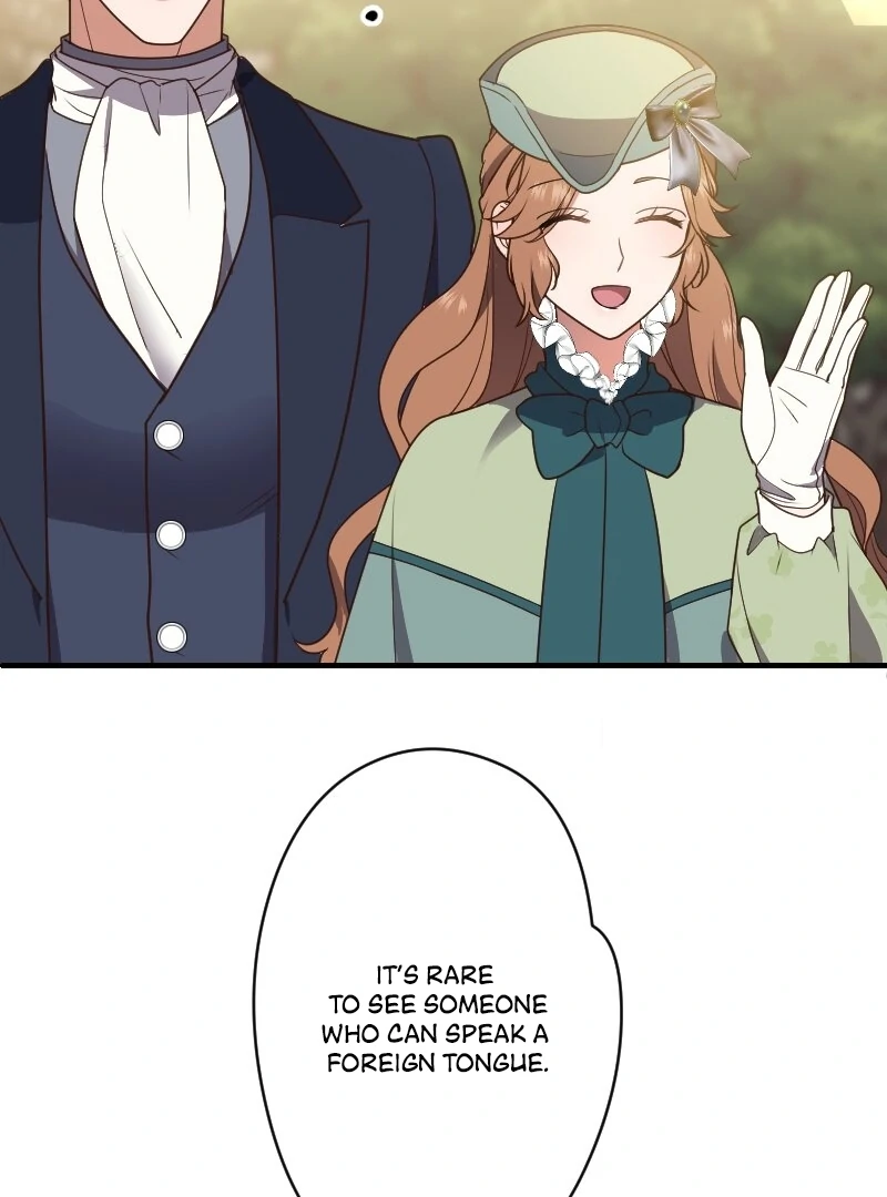 The man I had a one-night stand with turned out to be my fiancé [Luna Toons] - Chapter 11 - S1 manhwa