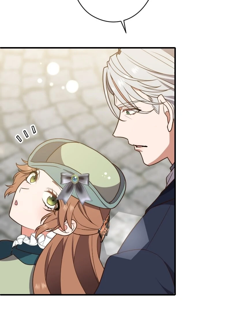 The man I had a one-night stand with turned out to be my fiancé [Luna Toons] - Chapter 11 - S1 manhwa