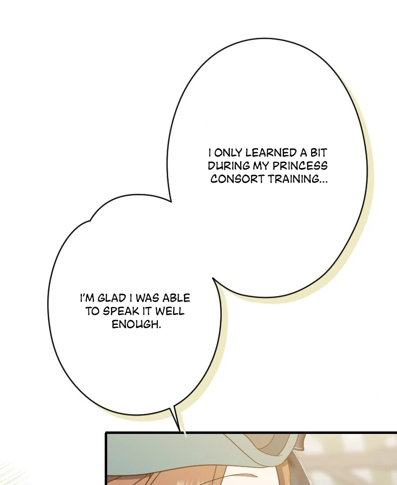 The man I had a one-night stand with turned out to be my fiancé [Luna Toons] - Chapter 11 - S1 manhwa