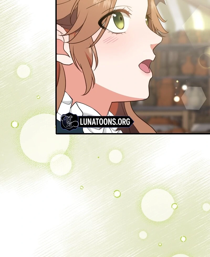 The man I had a one-night stand with turned out to be my fiancé [Luna Toons] - Chapter 11 - S1 manhwa