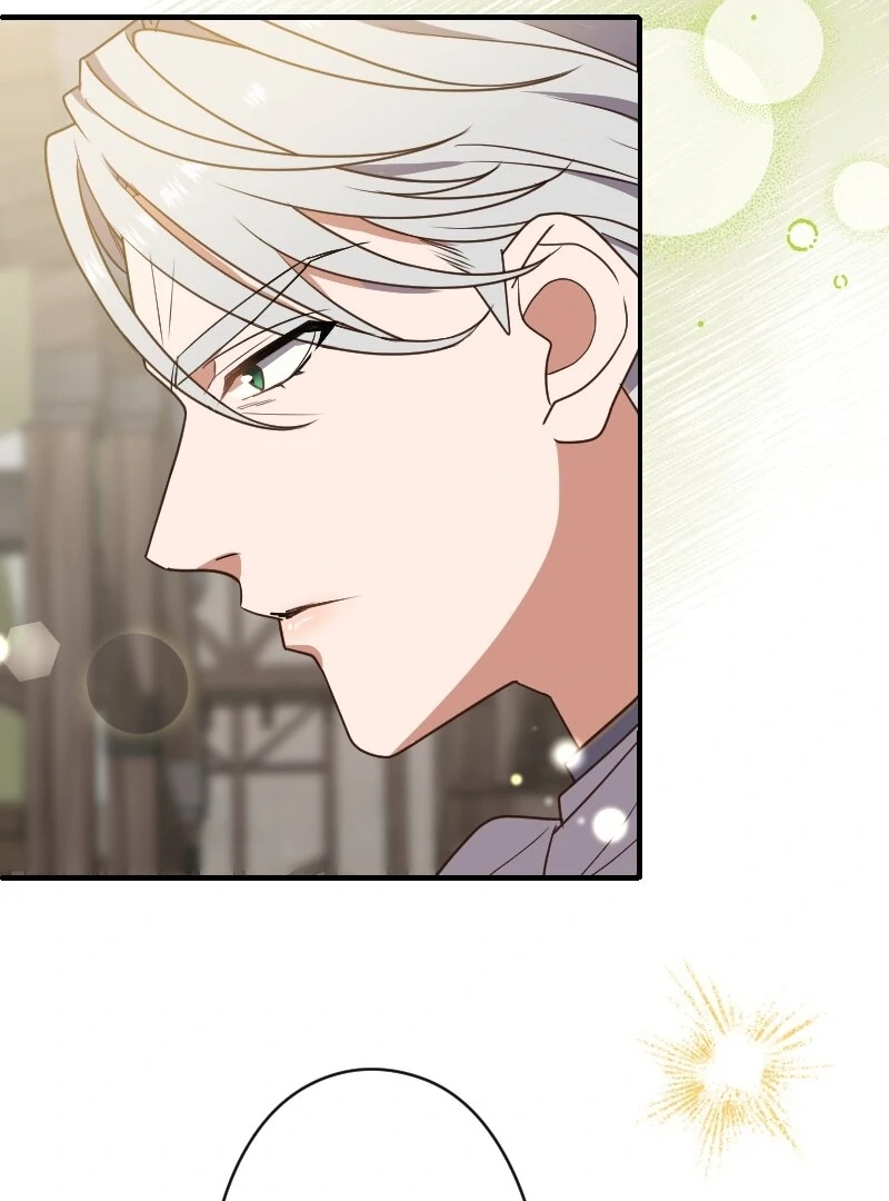 The man I had a one-night stand with turned out to be my fiancé [Luna Toons] - Chapter 11 - S1 manhwa