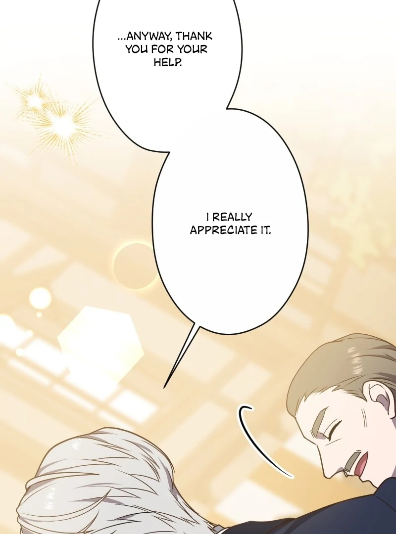 The man I had a one-night stand with turned out to be my fiancé [Luna Toons] - Chapter 11 - S1 manhwa