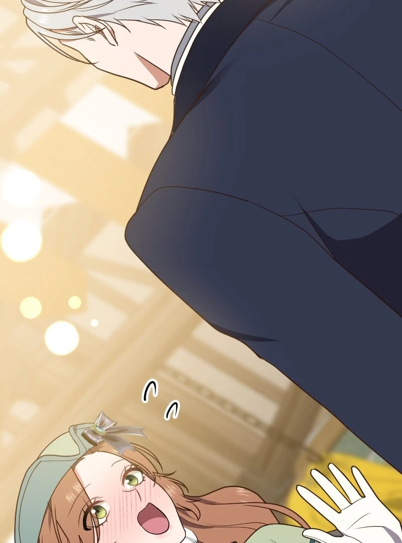 The man I had a one-night stand with turned out to be my fiancé [Luna Toons] - Chapter 11 - S1 manhwa