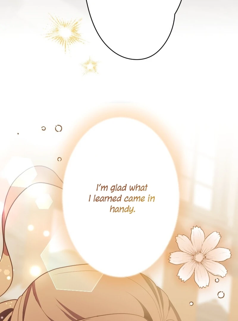 The man I had a one-night stand with turned out to be my fiancé [Luna Toons] - Chapter 11 - S1 manhwa
