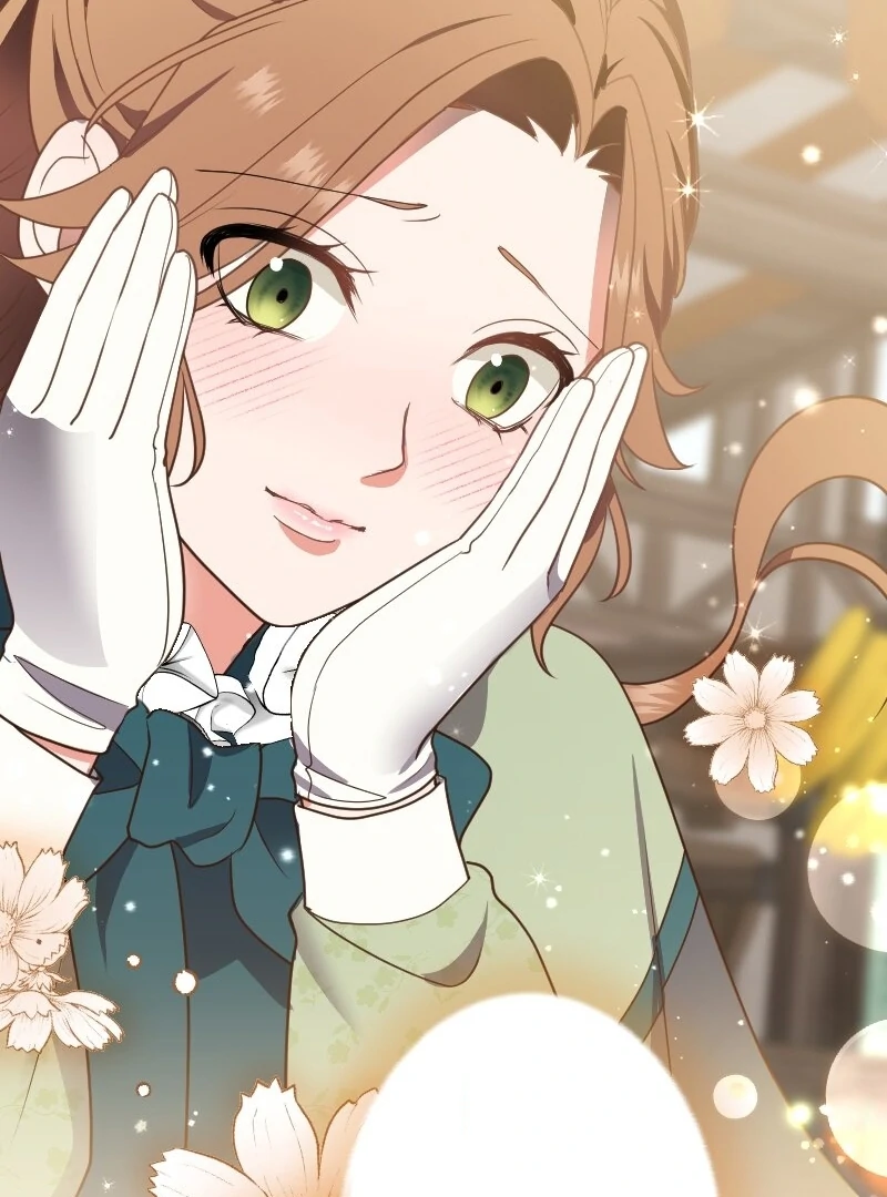 The man I had a one-night stand with turned out to be my fiancé [Luna Toons] - Chapter 11 - S1 manhwa