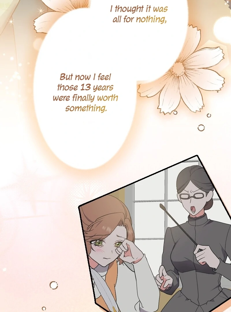 The man I had a one-night stand with turned out to be my fiancé [Luna Toons] - Chapter 11 - S1 manhwa