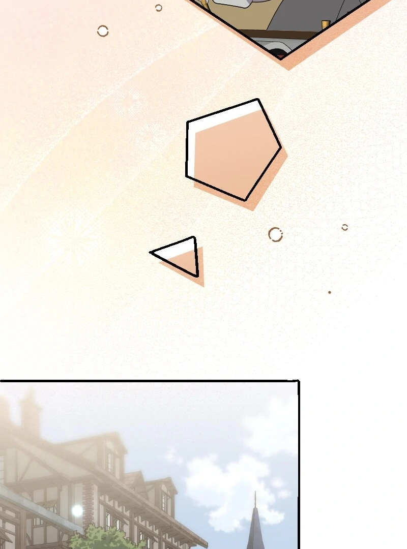 The man I had a one-night stand with turned out to be my fiancé [Luna Toons] - Chapter 11 - S1 manhwa