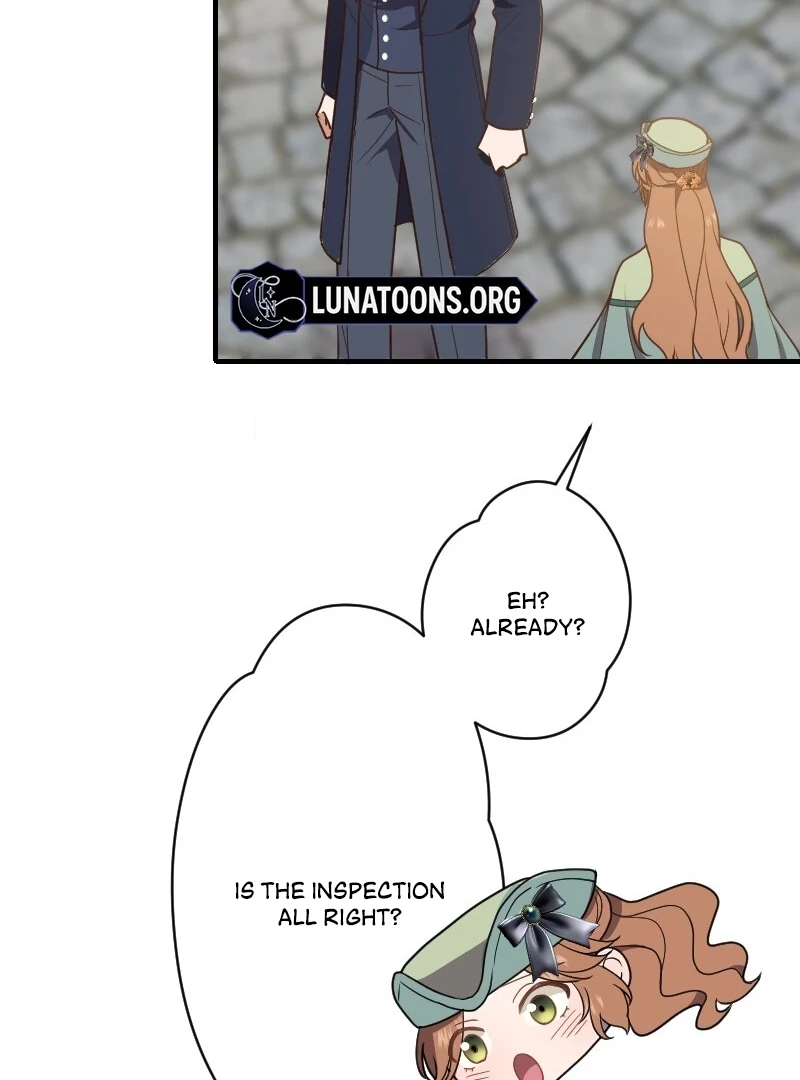 The man I had a one-night stand with turned out to be my fiancé [Luna Toons] - Chapter 11 - S1 manhwa