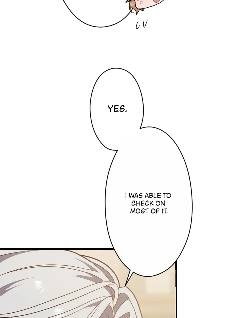 The man I had a one-night stand with turned out to be my fiancé [Luna Toons] - Chapter 11 - S1 manhwa