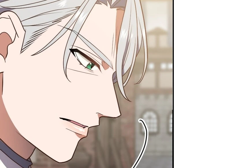 The man I had a one-night stand with turned out to be my fiancé [Luna Toons] - Chapter 11 - S1 manhwa