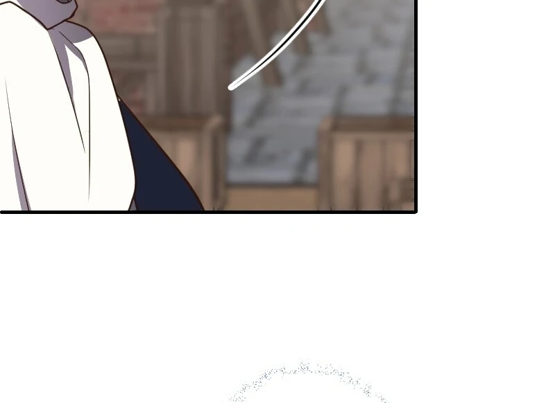 The man I had a one-night stand with turned out to be my fiancé [Luna Toons] - Chapter 11 - S1 manhwa