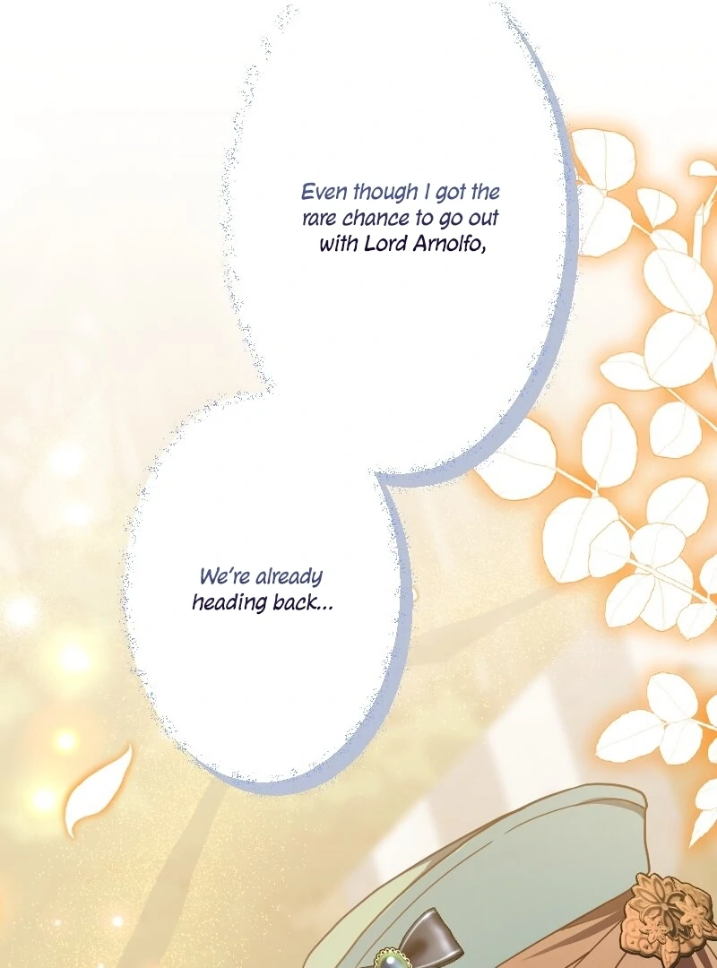 The man I had a one-night stand with turned out to be my fiancé [Luna Toons] - Chapter 11 - S1 manhwa