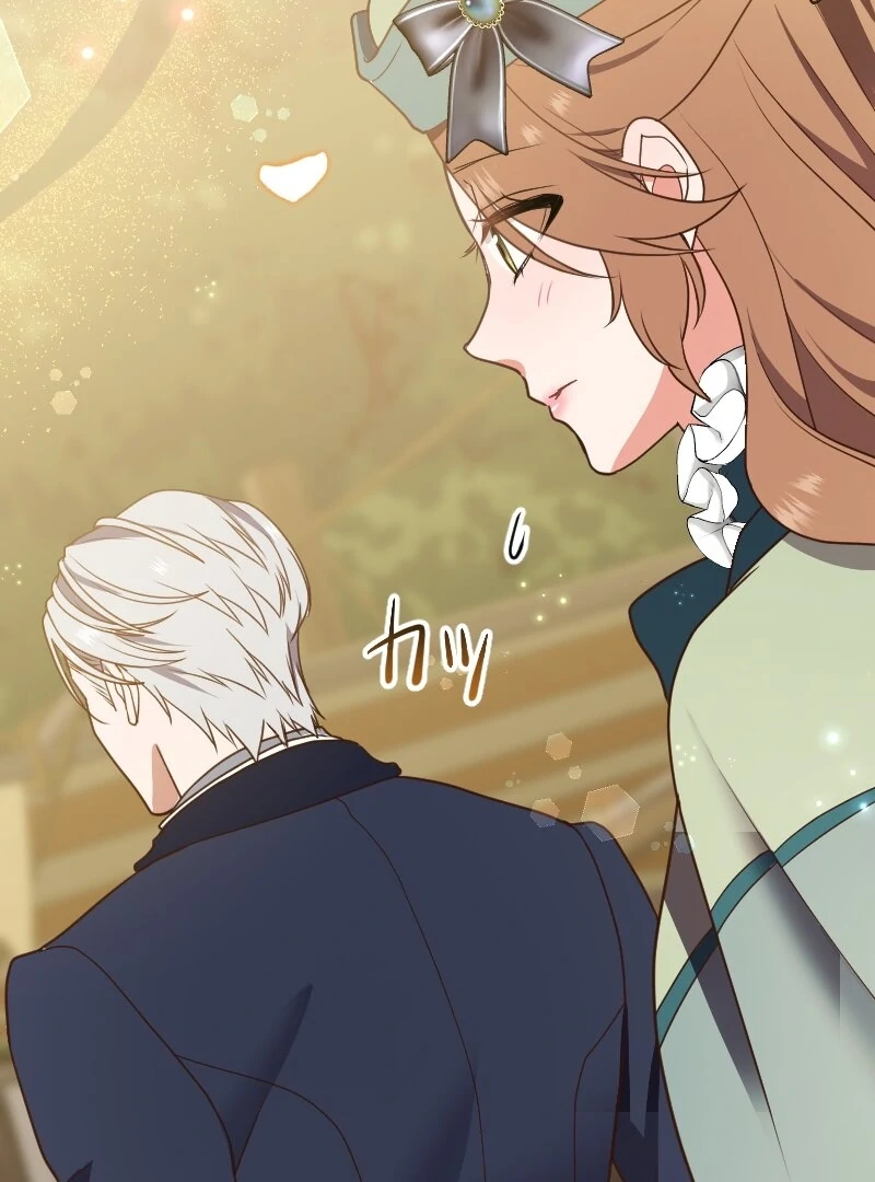 The man I had a one-night stand with turned out to be my fiancé [Luna Toons] - Chapter 11 - S1 manhwa