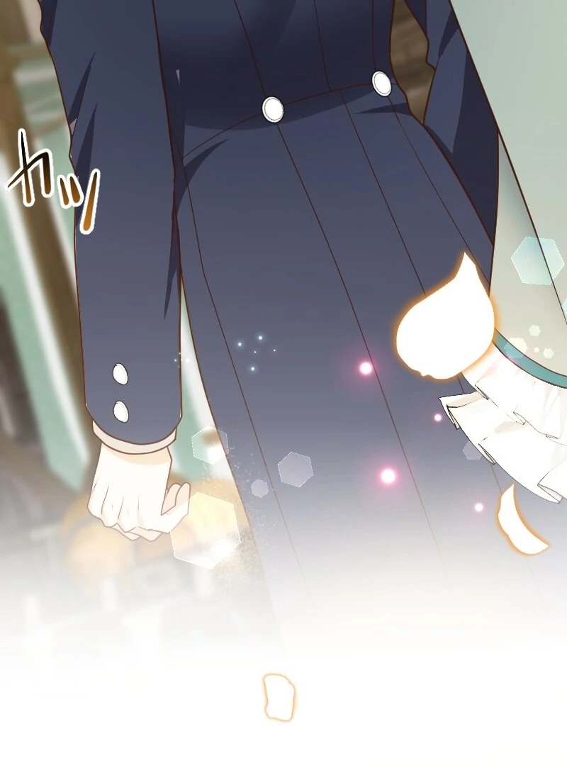 The man I had a one-night stand with turned out to be my fiancé [Luna Toons] - Chapter 11 - S1 manhwa