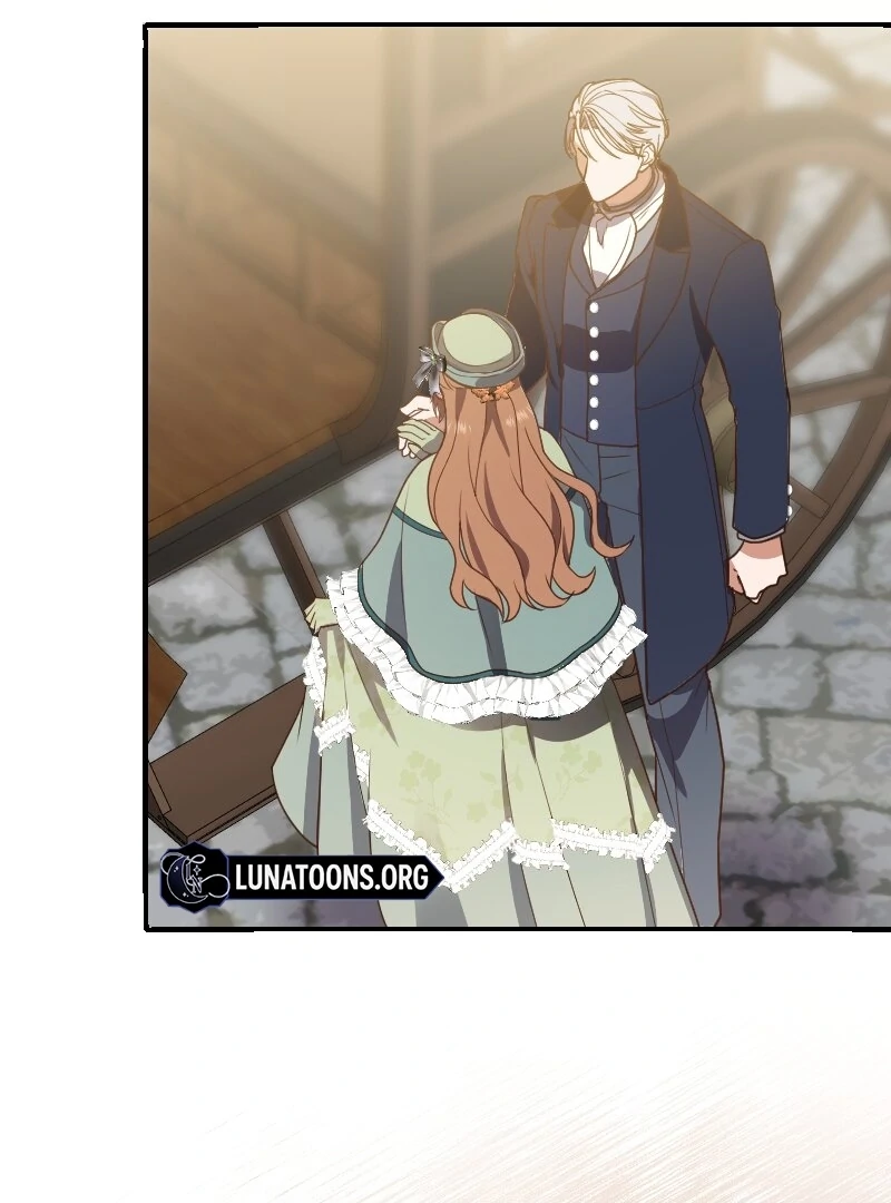 The man I had a one-night stand with turned out to be my fiancé [Luna Toons] - Chapter 11 - S1 manhwa