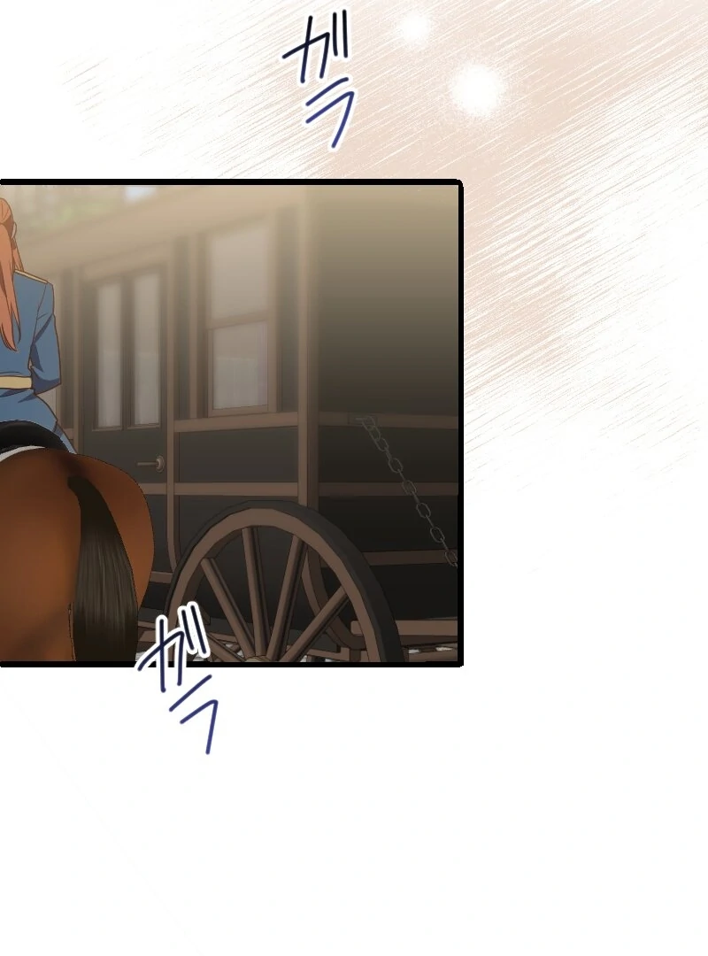 The man I had a one-night stand with turned out to be my fiancé [Luna Toons] - Chapter 11 - S1 manhwa