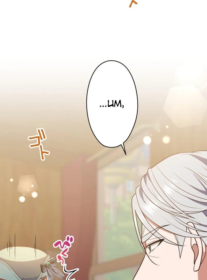 The man I had a one-night stand with turned out to be my fiancé [Luna Toons] - Chapter 11 - S1 manhwa