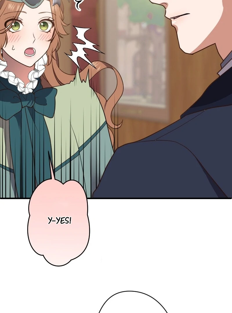 The man I had a one-night stand with turned out to be my fiancé [Luna Toons] - Chapter 11 - S1 manhwa