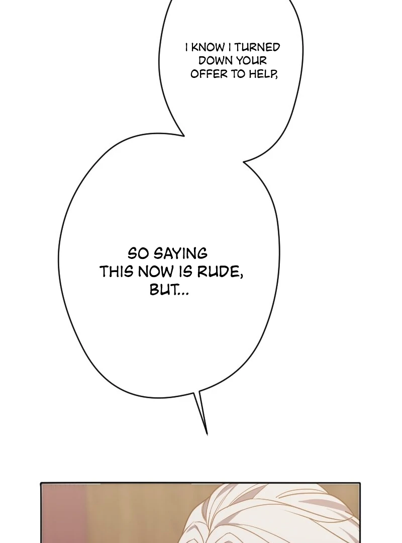 The man I had a one-night stand with turned out to be my fiancé [Luna Toons] - Chapter 11 - S1 manhwa