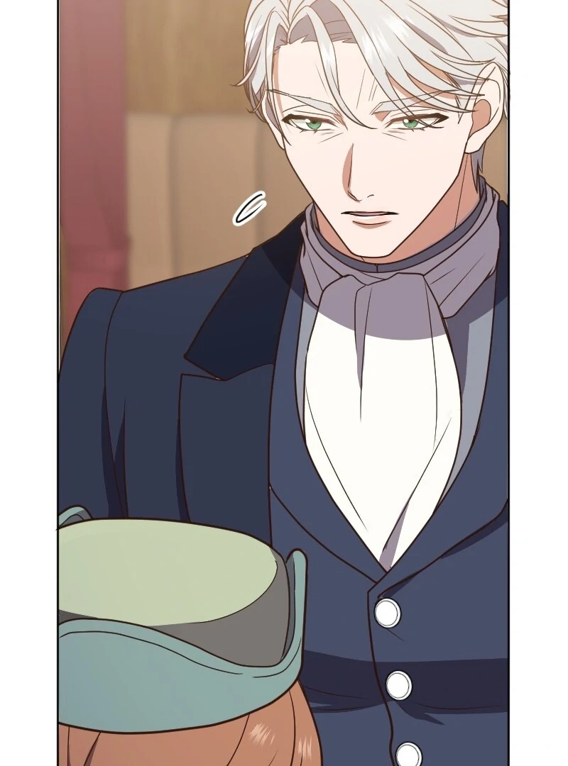 The man I had a one-night stand with turned out to be my fiancé [Luna Toons] - Chapter 11 - S1 manhwa