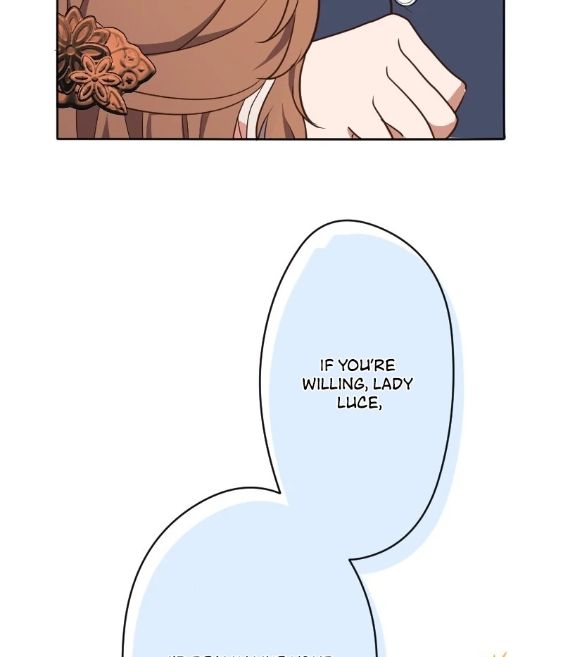 The man I had a one-night stand with turned out to be my fiancé [Luna Toons] - Chapter 11 - S1 manhwa