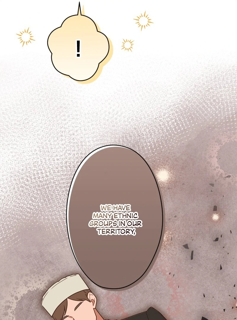 The man I had a one-night stand with turned out to be my fiancé [Luna Toons] - Chapter 11 - S1 manhwa