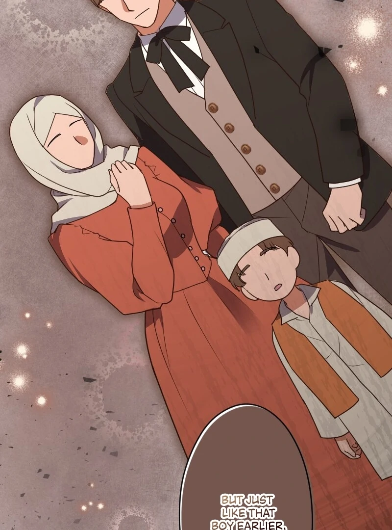 The man I had a one-night stand with turned out to be my fiancé [Luna Toons] - Chapter 11 - S1 manhwa