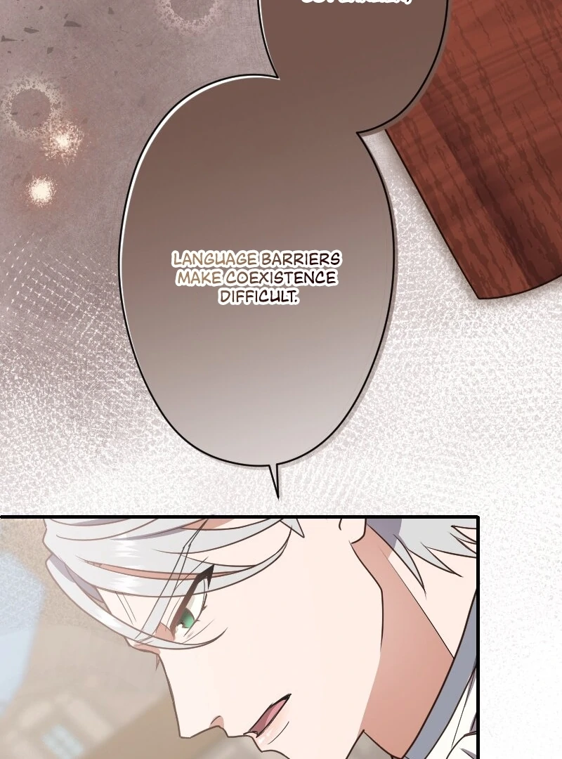The man I had a one-night stand with turned out to be my fiancé [Luna Toons] - Chapter 11 - S1 manhwa