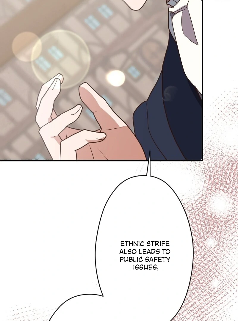 The man I had a one-night stand with turned out to be my fiancé [Luna Toons] - Chapter 11 - S1 manhwa