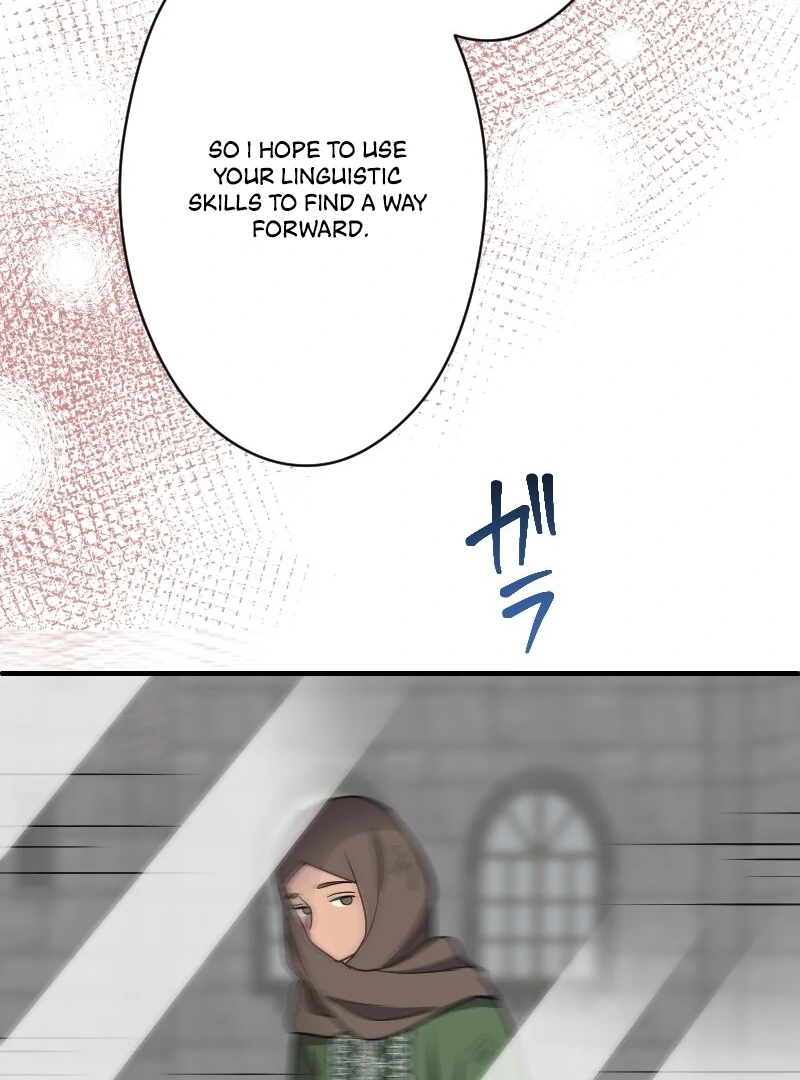 The man I had a one-night stand with turned out to be my fiancé [Luna Toons] - Chapter 11 - S1 manhwa