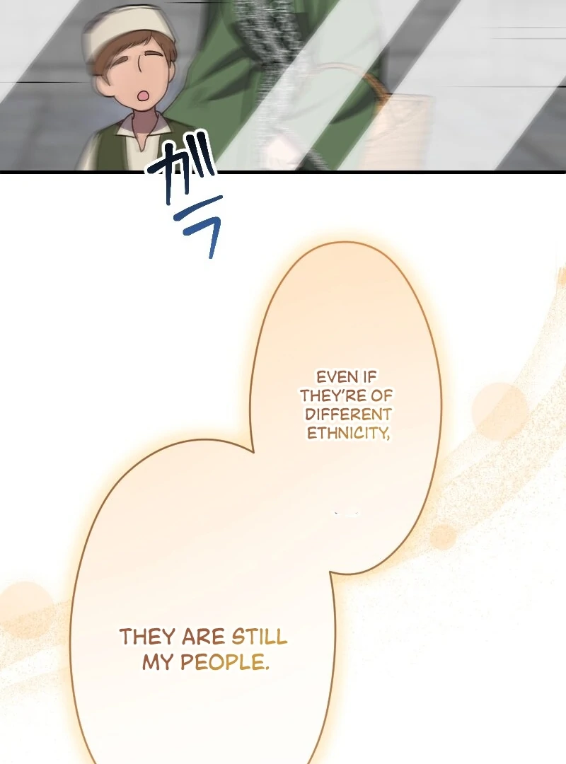 The man I had a one-night stand with turned out to be my fiancé [Luna Toons] - Chapter 11 - S1 manhwa