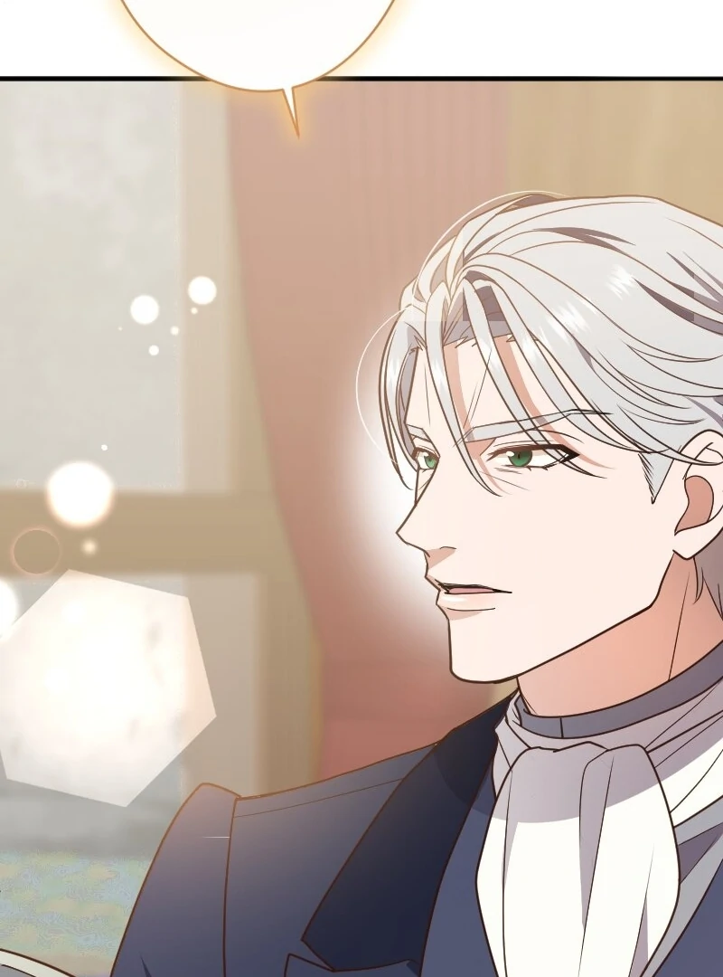 The man I had a one-night stand with turned out to be my fiancé [Luna Toons] - Chapter 11 - S1 manhwa