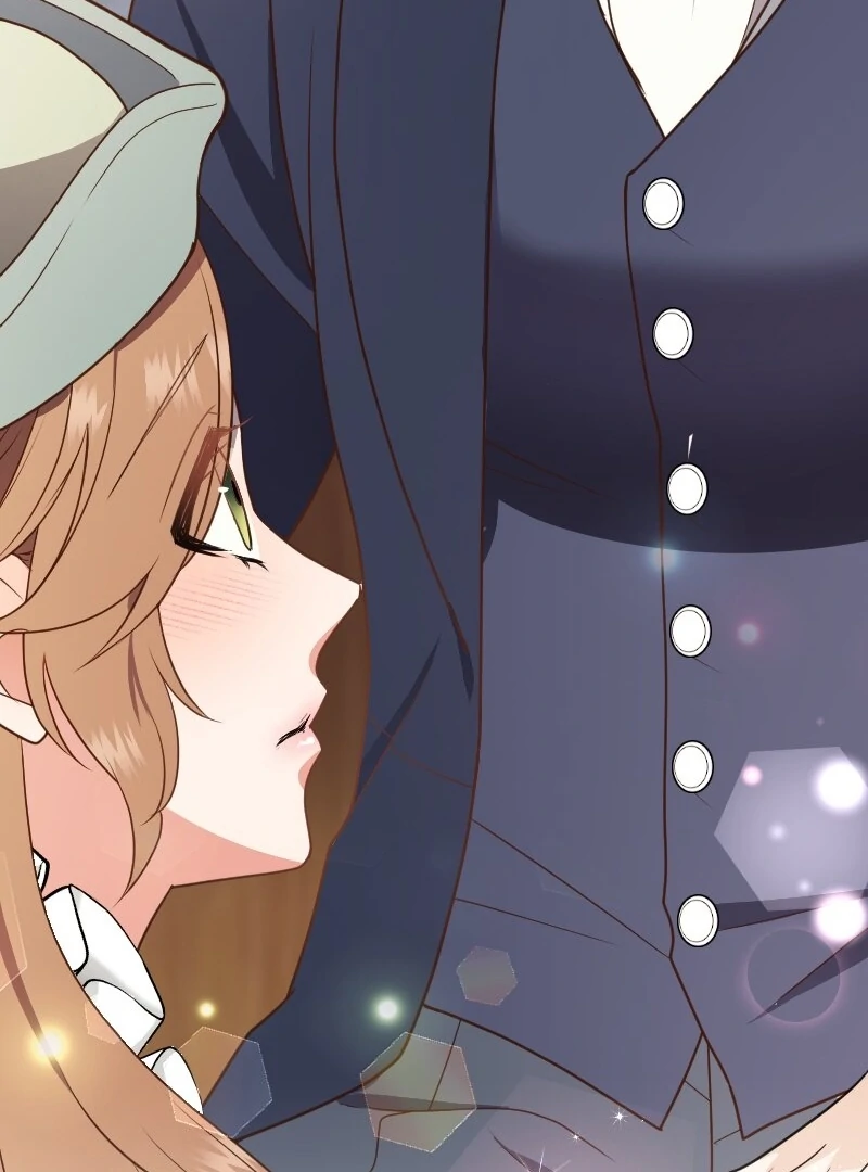 The man I had a one-night stand with turned out to be my fiancé [Luna Toons] - Chapter 11 - S1 manhwa