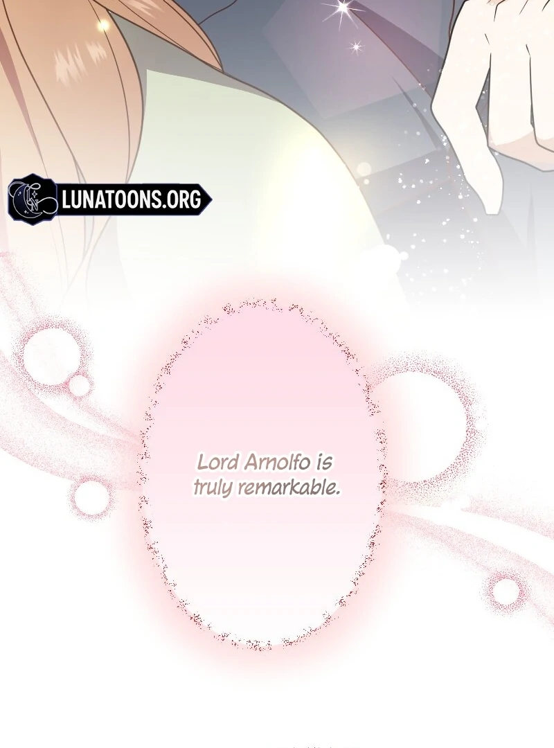 The man I had a one-night stand with turned out to be my fiancé [Luna Toons] - Chapter 11 - S1 manhwa