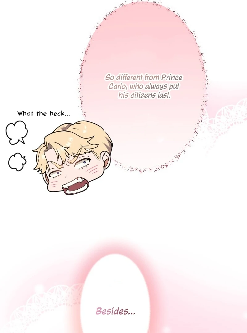 The man I had a one-night stand with turned out to be my fiancé [Luna Toons] - Chapter 11 - S1 manhwa
