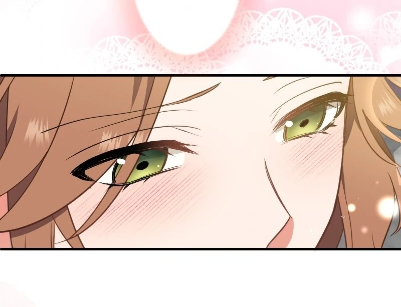 The man I had a one-night stand with turned out to be my fiancé [Luna Toons] - Chapter 11 - S1 manhwa