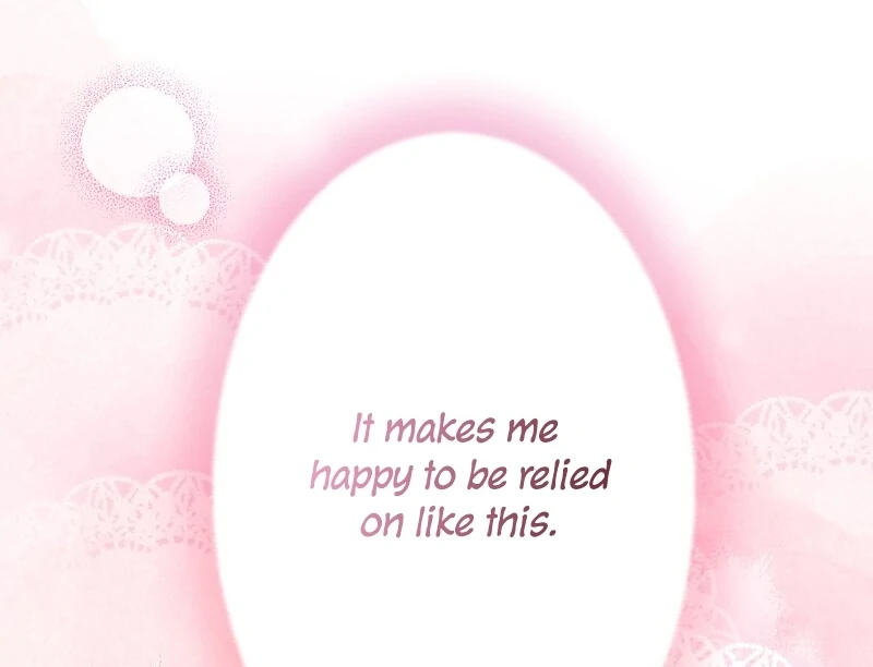 The man I had a one-night stand with turned out to be my fiancé [Luna Toons] - Chapter 11 - S1 manhwa